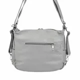 damska-torebka-skorzana-patrizia-318-076-skora-naturalna-wysokosc-26-cm