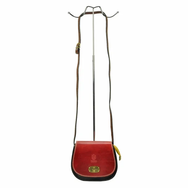 gregorio-117-multi-wysokosc-15-cm