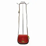 gregorio-117-multi-wysokosc-15-cm