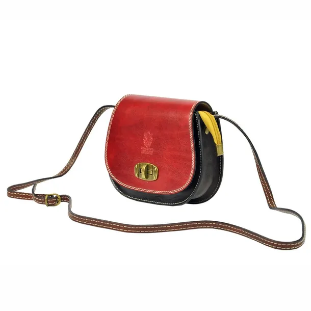 gregorio-117-multi-szerokosc-19-cm