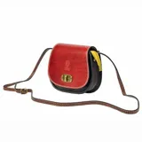 gregorio-117-multi-szerokosc-19-cm