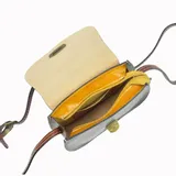gregorio-117-multi-dlugosc-paska-125-cm