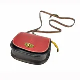 gregorio-117-multi-wysokosc-uchwytow-60-cm