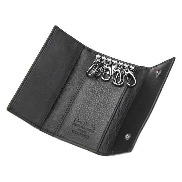 meskie-etui-ze-skory-naturalnej-pierre-cardin-tilak36-8863