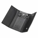 meskie-etui-ze-skory-naturalnej-pierre-cardin-tilak36-8863