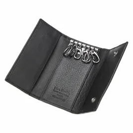 meskie-etui-ze-skory-naturalnej-pierre-cardin-tilak36-8863