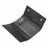 meskie-etui-ze-skory-naturalnej-pierre-cardin-tilak36-8863-stan-nowy