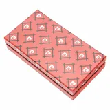 meskie-etui-ze-skory-naturalnej-pierre-cardin-tilak36-8863-wysokosc-6-3-cm