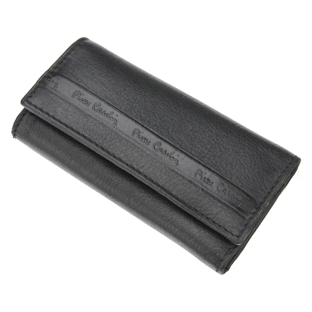 meskie-etui-ze-skory-naturalnej-pierre-cardin-tilak36-8863-stan-nowy-wysokosc-6-3-cm