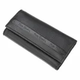 meskie-etui-ze-skory-naturalnej-pierre-cardin-tilak36-8863-stan-nowy-wysokosc-6-3-cm