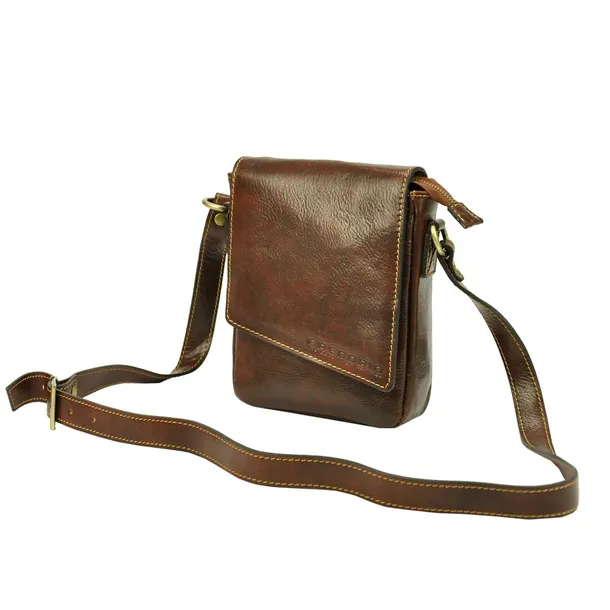 damska-saszetka-gregorio-art-7-skora-naturalna-wysokosc-21-5-cm