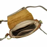 damska-saszetka-gregorio-art-7-skora-naturalna-dlugosc-paska-125-cm