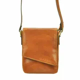 damska-saszetka-gregorio-art-7-skora-naturalna-stan-nowy-wysokosc-21-5-cm