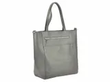 damska-torebka-ze-skory-naturalnej-patrizia-318-057-wysokosc-34-cm
