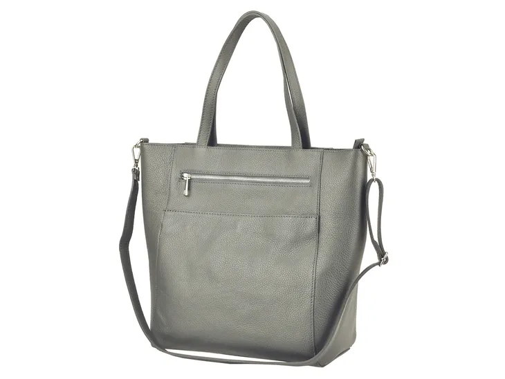 damska-torebka-ze-skory-naturalnej-patrizia-318-057-marka-vera-pelle