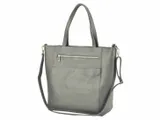 damska-torebka-ze-skory-naturalnej-patrizia-318-057-marka-vera-pelle