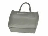 damska-torebka-ze-skory-naturalnej-patrizia-318-057-szerokosc-42-cm