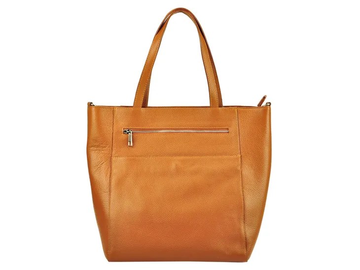 damska-torebka-ze-skory-naturalnej-patrizia-318-057-stan-nowy-wysokosc-34-cm