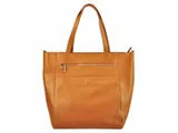 damska-torebka-ze-skory-naturalnej-patrizia-318-057-stan-nowy-wysokosc-34-cm