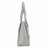 torebka-damska-z-eko-skory-pierre-cardin-6922-rx92