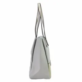 torebka-damska-z-eko-skory-pierre-cardin-6922-rx92