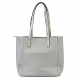 torebka-damska-z-eko-skory-pierre-cardin-6922-rx92-stan-nowy
