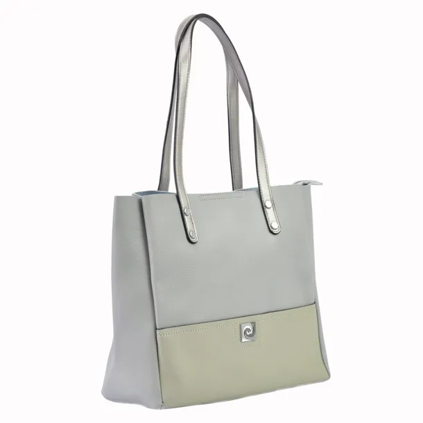 torebka-damska-z-eko-skory-pierre-cardin-6922-rx92-wysokosc-1-cm
