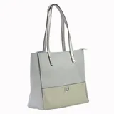torebka-damska-z-eko-skory-pierre-cardin-6922-rx92-wysokosc-1-cm