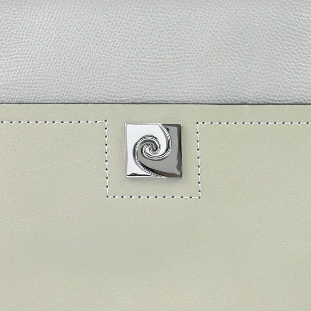 torebka-damska-z-eko-skory-pierre-cardin-6922-rx92-szerokosc-0-cm