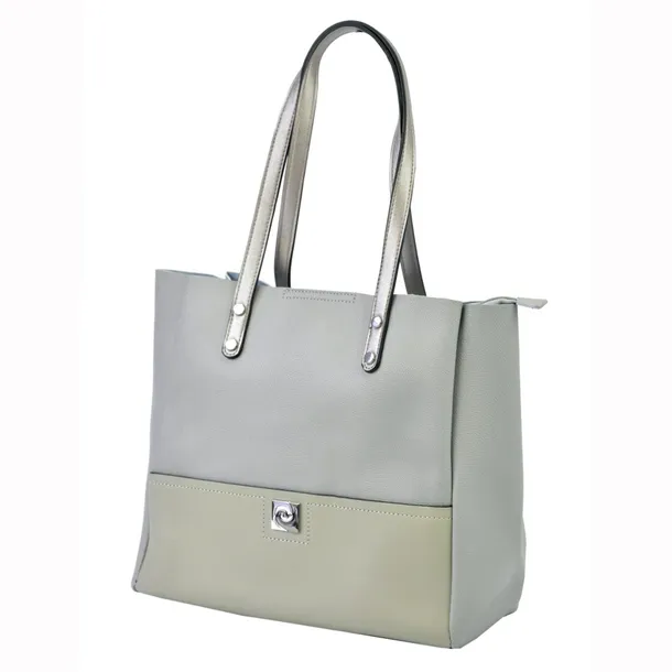 torebka-damska-z-eko-skory-pierre-cardin-6922-rx92-dlugosc-paska-125-cm