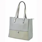 torebka-damska-z-eko-skory-pierre-cardin-6922-rx92-dlugosc-paska-125-cm