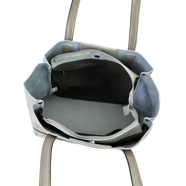 torebka-damska-z-eko-skory-pierre-cardin-6922-rx92-stan-nowy-wysokosc-1-cm