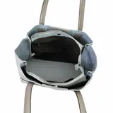 torebka-damska-z-eko-skory-pierre-cardin-6922-rx92-stan-nowy-wysokosc-1-cm