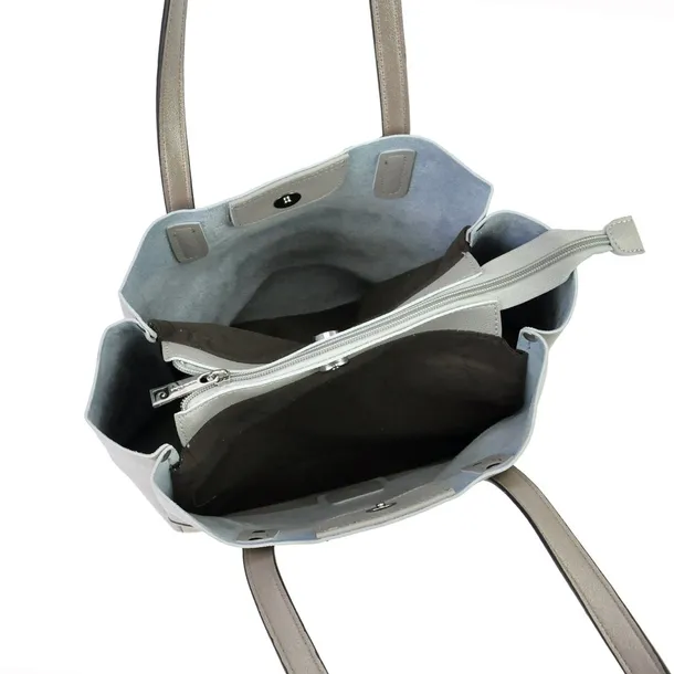 torebka-damska-z-eko-skory-pierre-cardin-6922-rx92-stan-nowy-szerokosc-0-cm