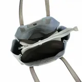 torebka-damska-z-eko-skory-pierre-cardin-6922-rx92-stan-nowy-szerokosc-0-cm