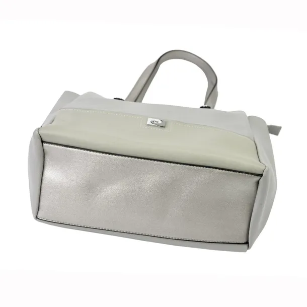 torebka-damska-z-eko-skory-pierre-cardin-6922-rx92-stan-nowy-dlugosc-paska-125-cm