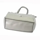torebka-damska-z-eko-skory-pierre-cardin-6922-rx92-stan-nowy-dlugosc-paska-125-cm