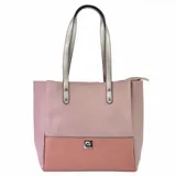 torebka-damska-z-eko-skory-pierre-cardin-6922-rx92-szerokosc-0-cm-stan-nowy