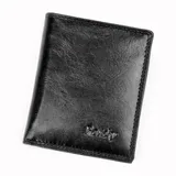 skorzany-damski-portfel-rovicky-n1909-rvtk-rfid-wysokosc-10-cm-stan-nowy