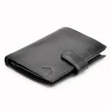 skorzany-meski-portfel-el-forrest-547-67-rfid-stan-nowy