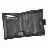 skorzany-meski-portfel-el-forrest-547-67-rfid-orientacja-pionowa