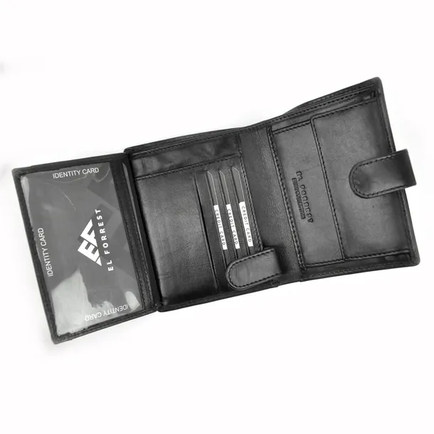 skorzany-meski-portfel-el-forrest-547-67-rfid-wysokosc-12-5-cm