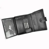 skorzany-meski-portfel-el-forrest-547-67-rfid-wysokosc-12-5-cm