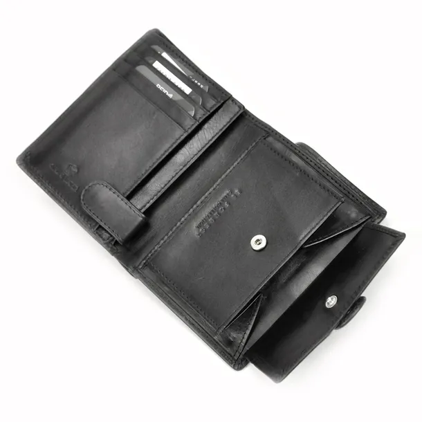 skorzany-meski-portfel-el-forrest-547-67-rfid-model-gladkie