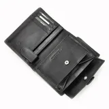 skorzany-meski-portfel-el-forrest-547-67-rfid-model-gladkie
