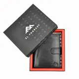 skorzany-meski-portfel-el-forrest-547-67-rfid-stan-nowy-marka-el-forrest