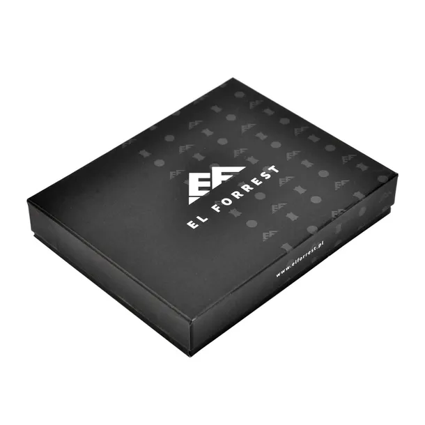 skorzany-meski-portfel-el-forrest-547-67-rfid-stan-nowy-orientacja-pionowa