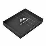 skorzany-meski-portfel-el-forrest-547-67-rfid-stan-nowy-orientacja-pionowa