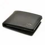 skorzany-meski-portfel-el-forrest-908-66-rfid-stan-nowy