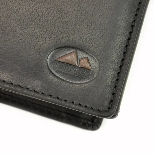 skorzany-meski-portfel-el-forrest-908-66-rfid-wysokosc-8-5-cm